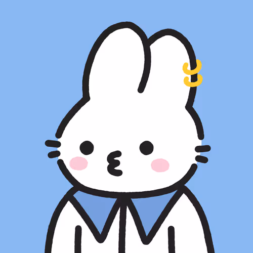 Binkies