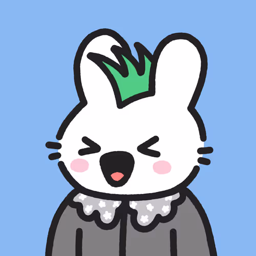 Binkies