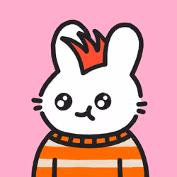 Binkies #225