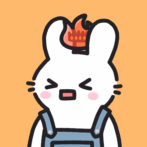 Binkies