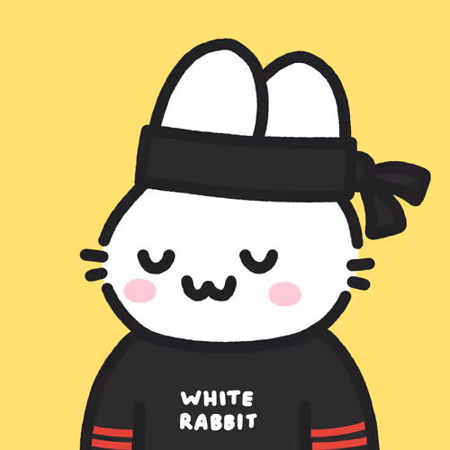 Binkies #4999