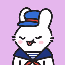 Binkies #4416