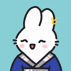 Binkies #5176
