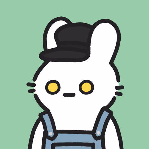 Binkies #4032