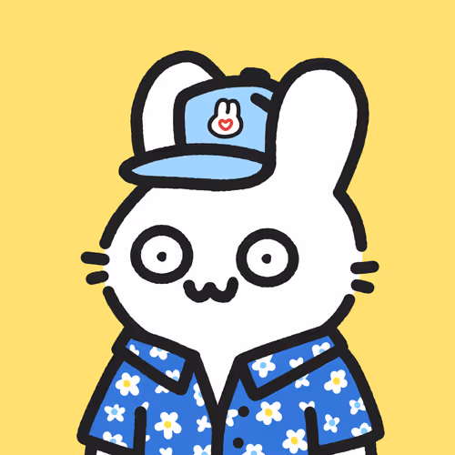 Binkies