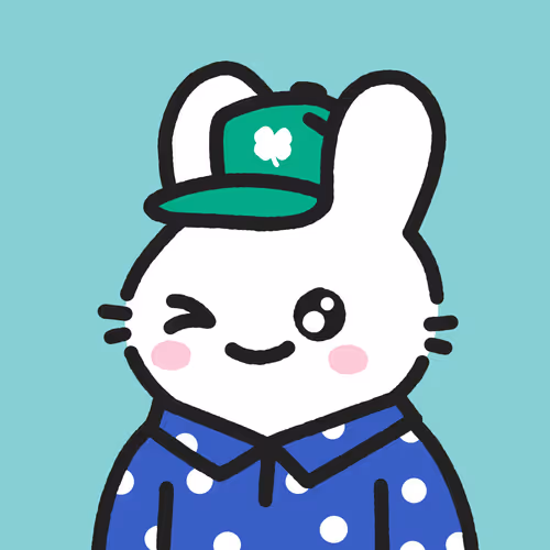 Binkies #9042
