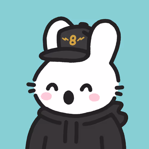 Binkies