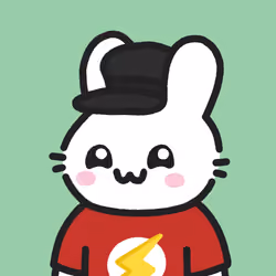 Binkies #7882