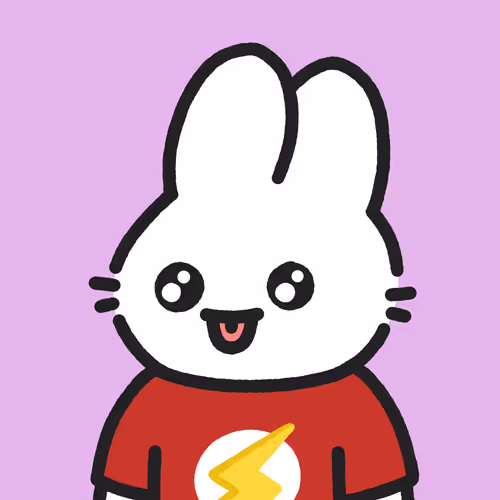 Binkies