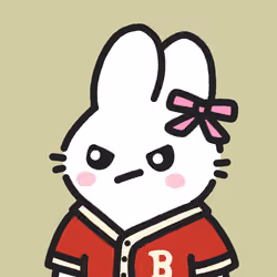 Binkies #2352
