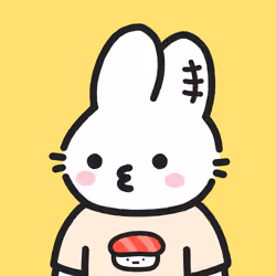 Binkies #3954