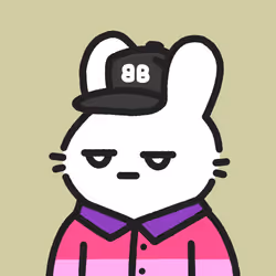 7088