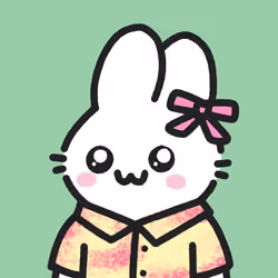 Binkies #4354