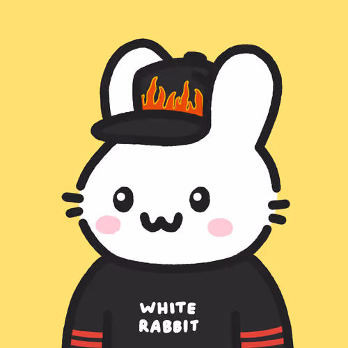 Binkies #1023
