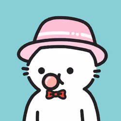 Binkies #3690