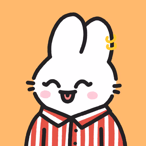 Binkies #3895