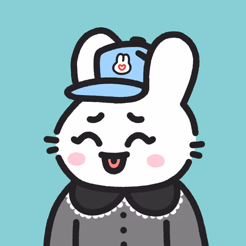 Binkies #4935