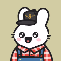 Binkies #4459