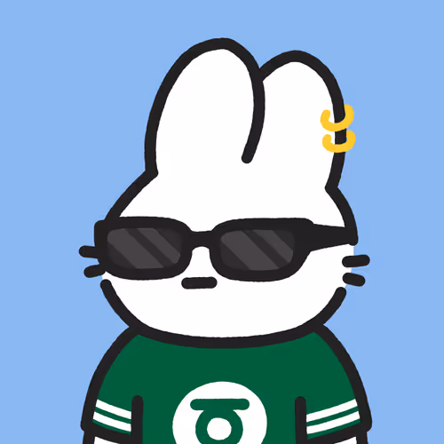Binkies