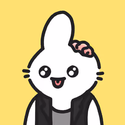 Binkies #745