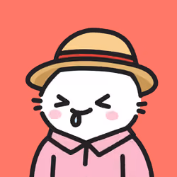 Binkies #1376