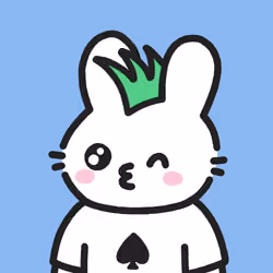 Binkies #4693