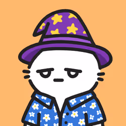 784