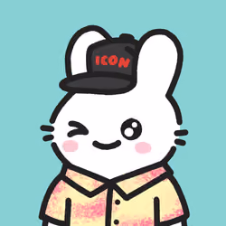 Binkies #3631