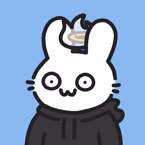 Binkies #2566