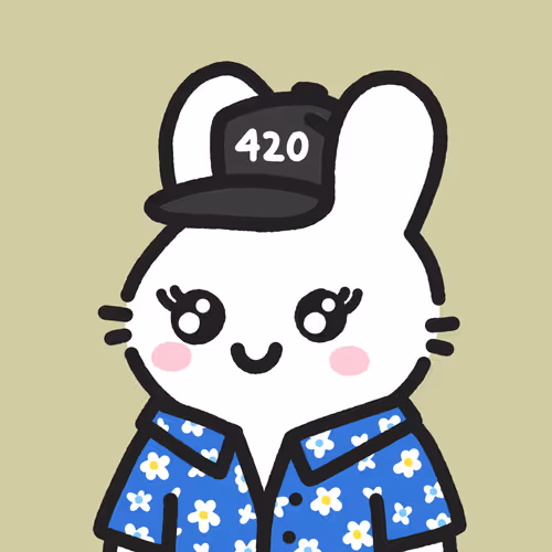 Binkies