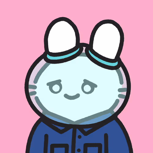 Binkies #8140