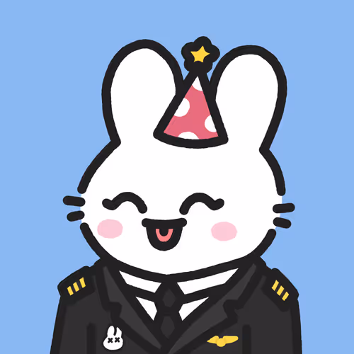 Binkies #211