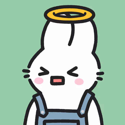 Binkies