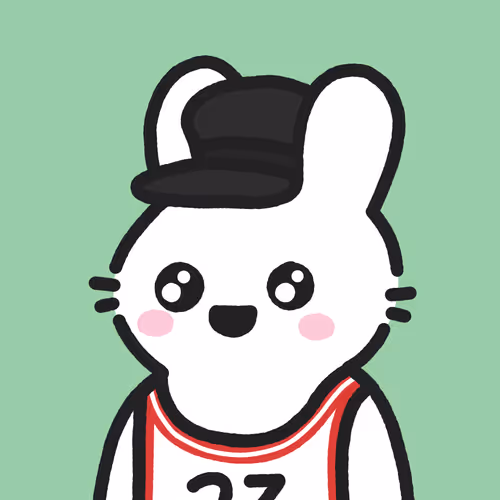 Binkies