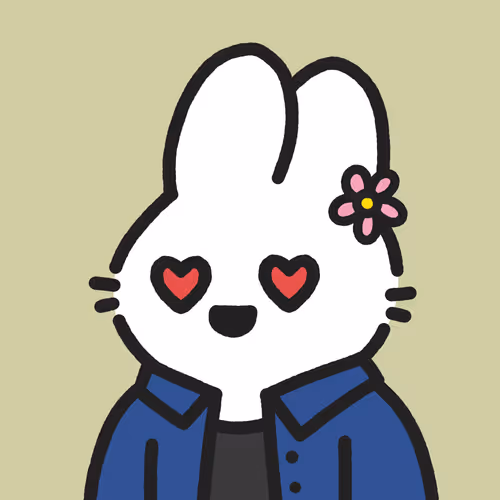 Binkies #8341