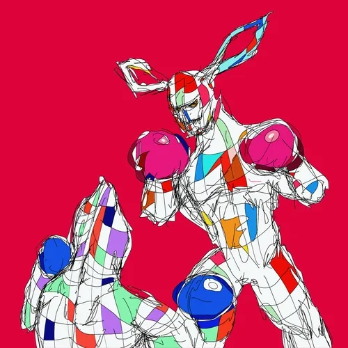 Shards Of Magnus
