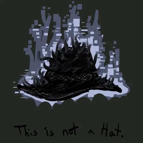 Shards Of Magnus