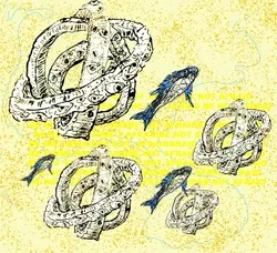 Item Media