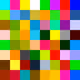 328
