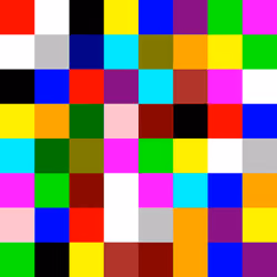 170