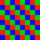 558