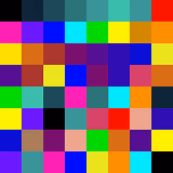 629