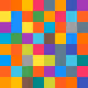 867