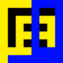 814