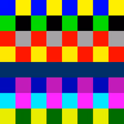 380