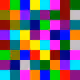 539