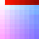 348
