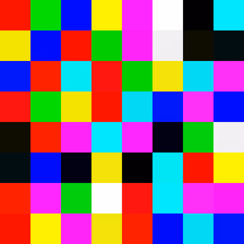 Item #135 Media
