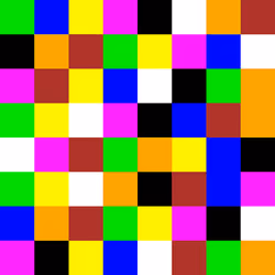 775