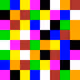 775
